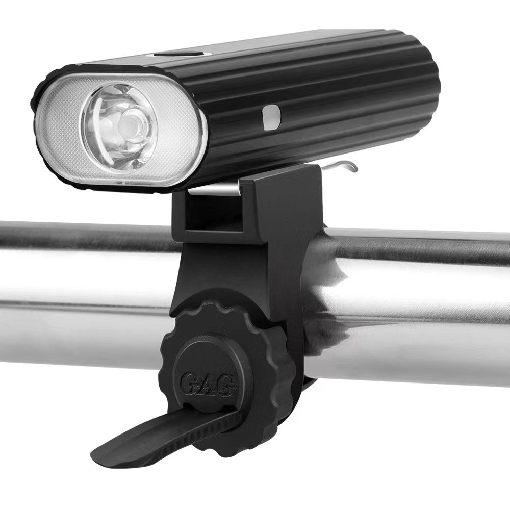 STC LUSTRO 8 Front Light Set